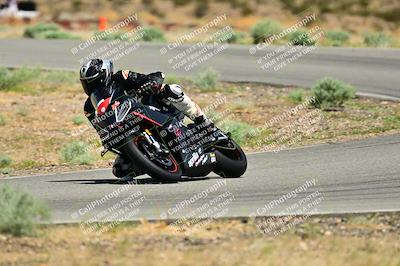 media/Apr-12-2025-TrackXperience (Sat) [[06d2a48708]]/Level 3/Session 4 (Turns 4 and 5)/